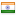 homemade-circuits.com server is located in India